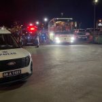 muthis ihbar uzerinden gecmis olabilirim RmxGjW8i