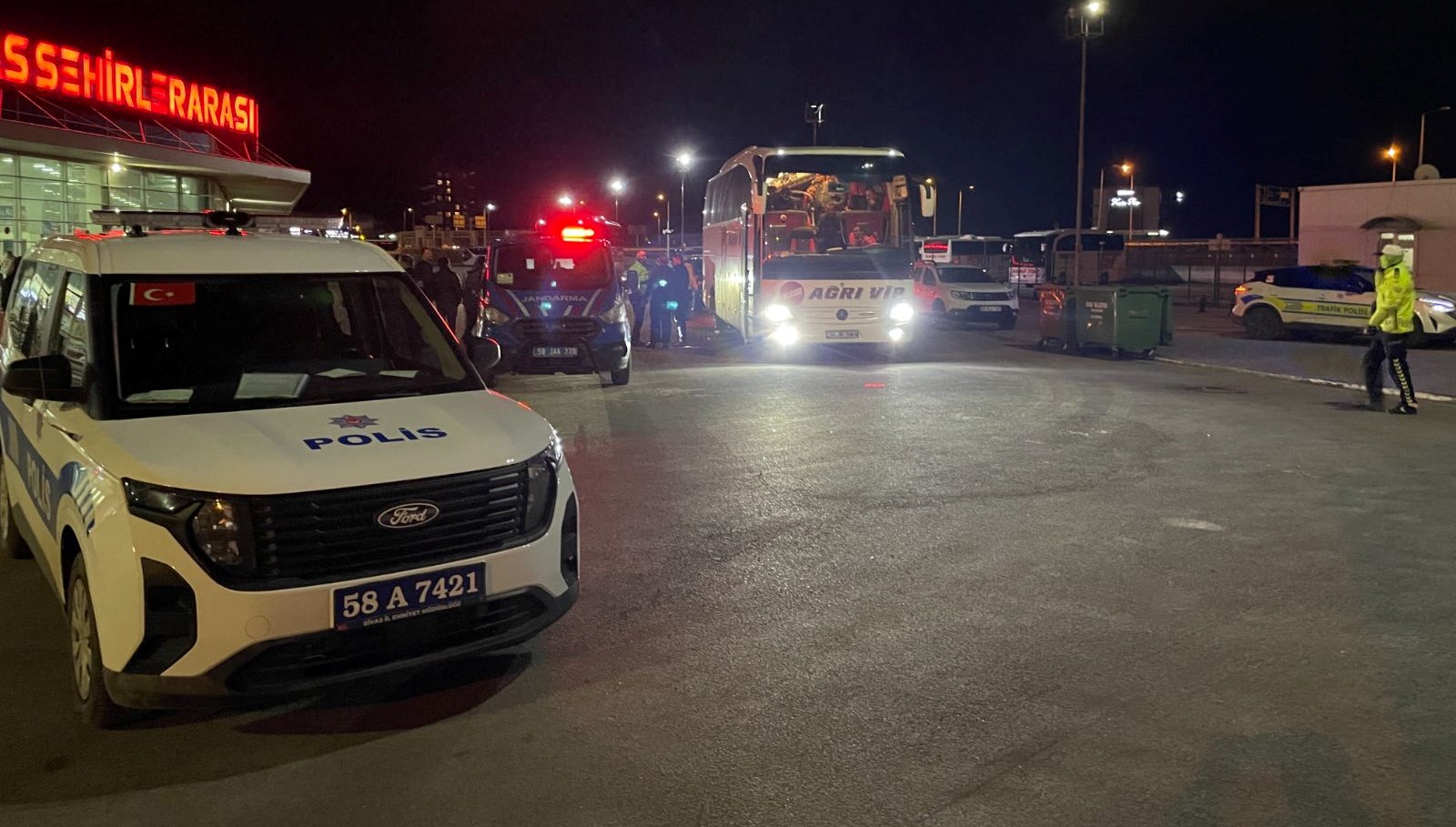 muthis ihbar uzerinden gecmis olabilirim