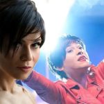 muzikci aydilgeden haber var sihhat durumu hakkinda bilgi verdi MJ5vEw2e