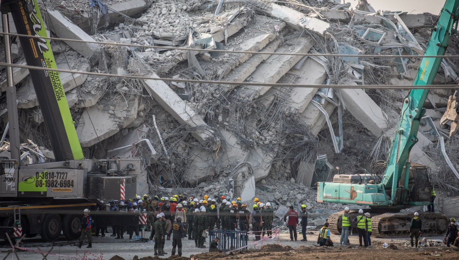 myanmar nerede sarsinti haberleriyle gundem olan myanmarin korumu jXwLXLv2