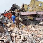 myanmarda can kaybi 3 bini gecti 5MjGAGWi