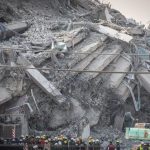 myanmardaki zelzelelerde can kaybi 2 bin 719 yukseldi SJ7NecEf