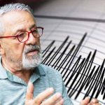 naci gorur isyan etti bunu diyen bilim adami olamaz Tkyrclfw