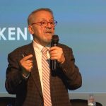 naci gorur uyardi 250 yillik donem doldu yedisu fayinin eli kulaginda UeHWq61I