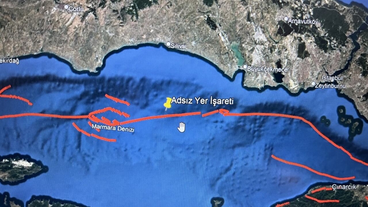 naci gorurden 62 depremiyle ilgili kritik aciklama bEBJ5Al3