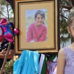 narin guran cinayeti 15 sanik hakim karsisina cikacak SAc9dZO1