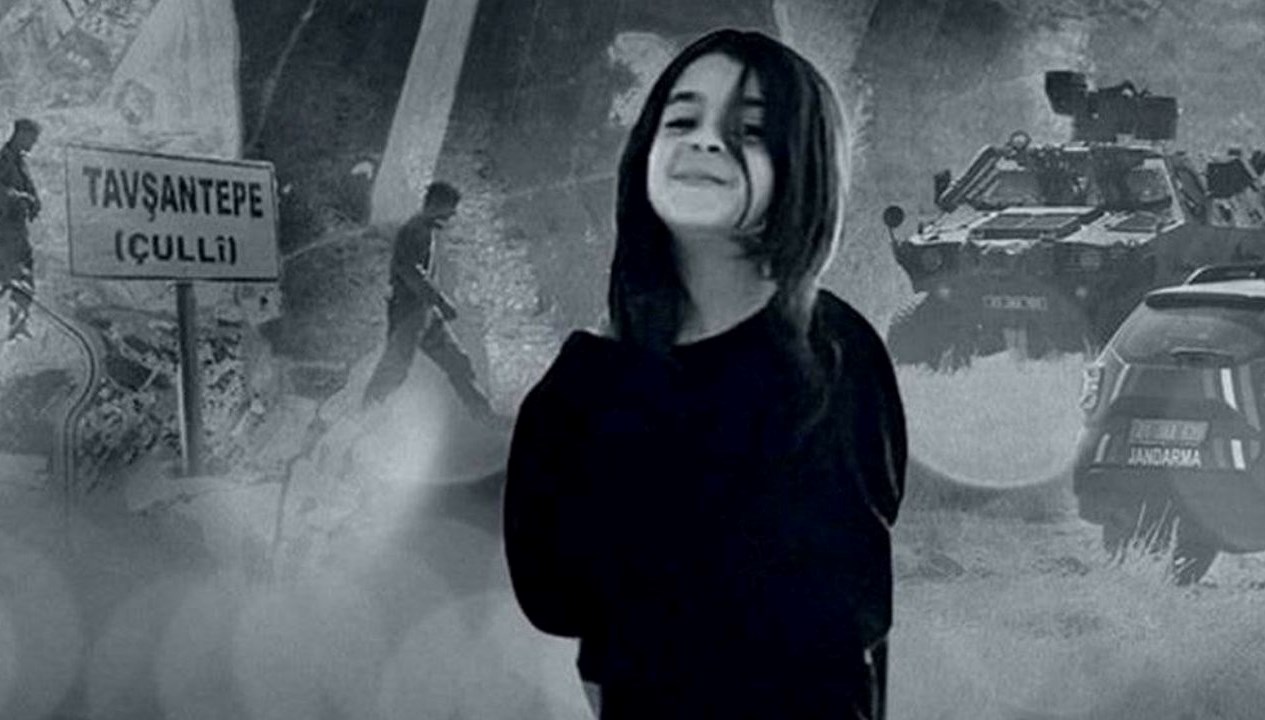 narin guran cinayetinde ikinci dava 15 sanigin sorgusu sona erdi 4Gl6SdZb