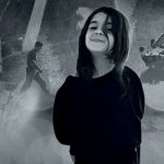 narin guran cinayetinde ikinci dava 15 sanik birinci defa hakim karsisina cikiyor xdRySNbU