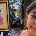 narin guran cinayetinde sok gelisme W1TN9uO5