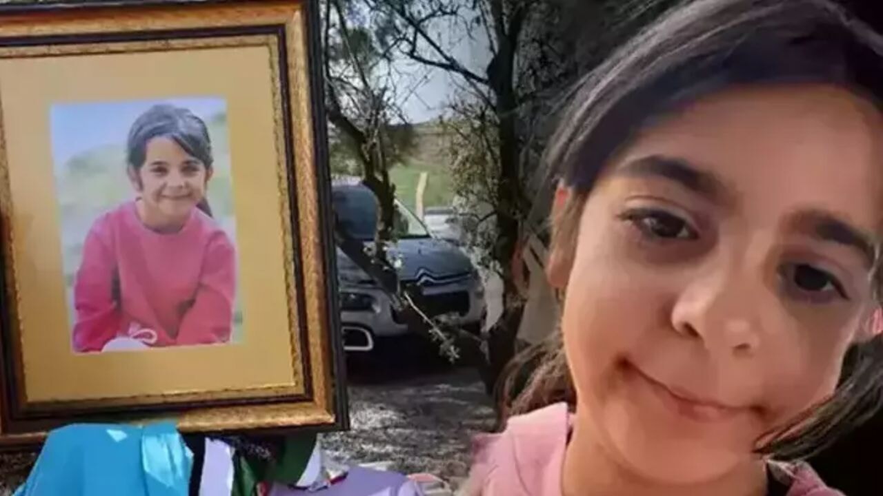 narin guran cinayetinde sok gelisme W1TN9uO5