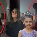 narin guranin yeni imgeleri ortaya cikti s4JIj4Fp