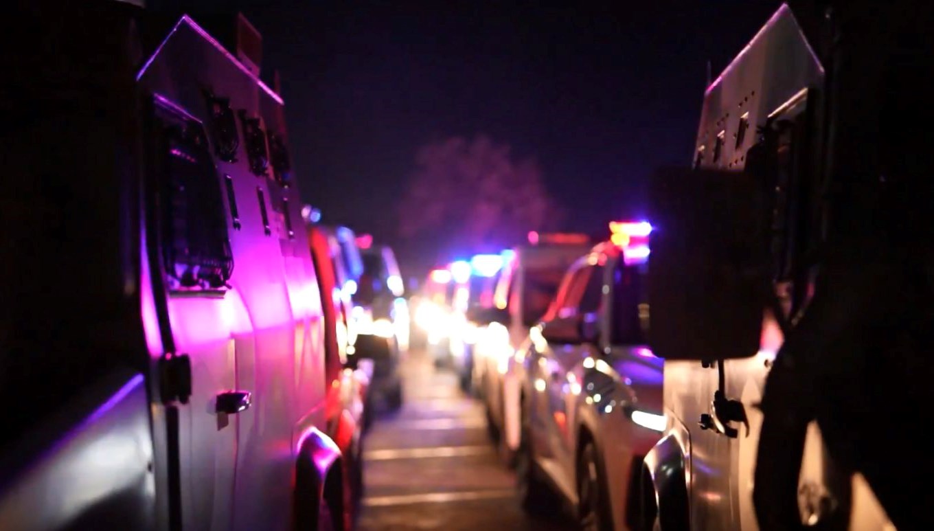 Narkokapan operasyonu: 138 kuşkulu tutuklandı 71 narkokapan operasyonu 138 kuskulu tutuklandi QX3TwvSK