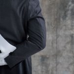 narsist onderlerin ozellikleri harvard business acikladi UgWIrXbW