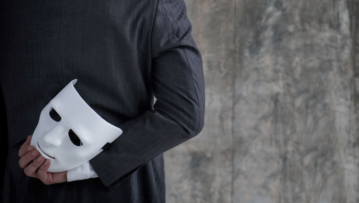 narsist onderlerin ozellikleri harvard business acikladi UgWIrXbW