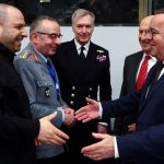 nato ulkelerinden ukrayna atilimi elektromanyetik savas koalisyonu kuruluyor xHOjieE3