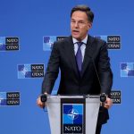 natodan rusya uyarisi uzaya nukleer silah yerlestirebilirler LQXkjMNY