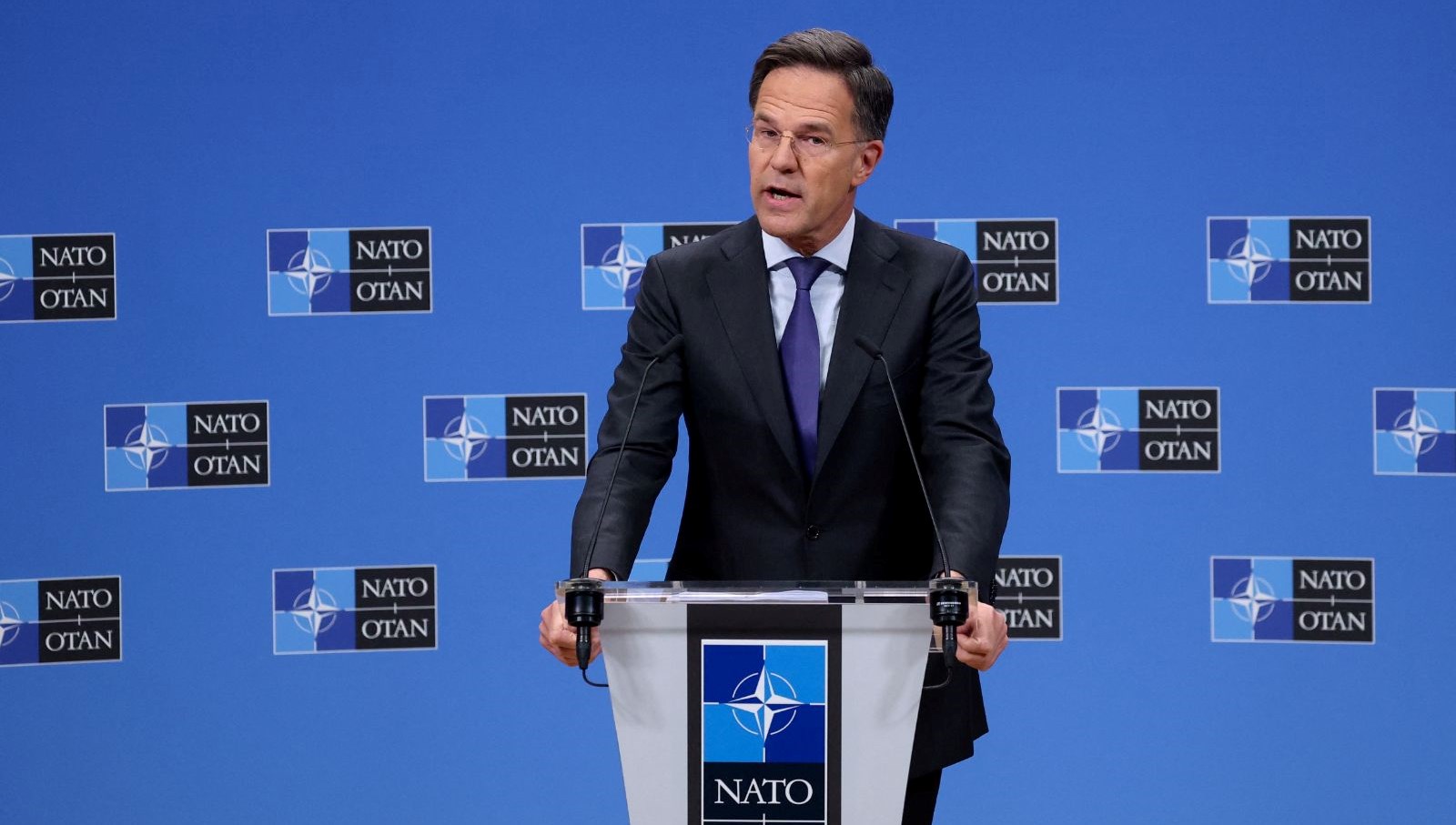 natodan rusya uyarisi uzaya nukleer silah yerlestirebilirler LQXkjMNY