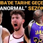 nbade ismine yakisir anormal donem neler oldu neler Hv3b81kS