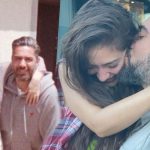 neslihan atagulden esi kadir doguluya sen benim dayanagimsin a8FU9zZf