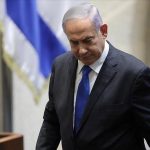 netanyahu macaristana gidiyor ulkeye girerse tutuklayin daveti l8pHBe1M