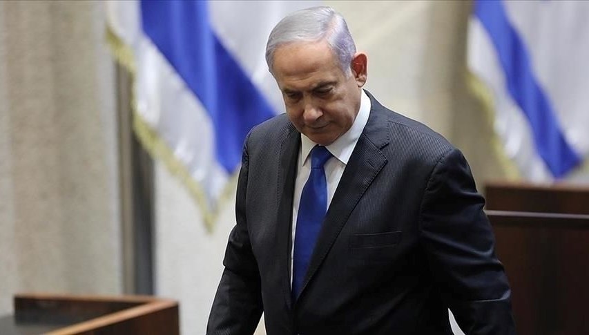 netanyahu macaristana gidiyor ulkeye girerse tutuklayin daveti l8pHBe1M