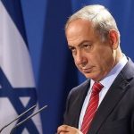netanyahu tartismali atamadan geri adim atti bi3NzFei