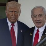 netanyahu turkiye ile catisma istemiyoruz ZhDZJ4qt