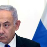 netanyahudan gazzede yeni isgal koridoru plani tgskKiw7
