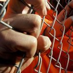 new yorkta cezaevi krizi 2 bin vazifeli kovuldu mahkumlar erken tahliye edilecek sOyecgi2