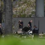 new yorkta kucuk ucak dustu 1 meyyit 2JP6fubb