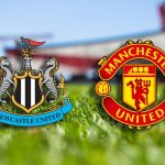 newcastle united manchester united maci ne zaman premier lig newcastle manchester united w6NJcORy