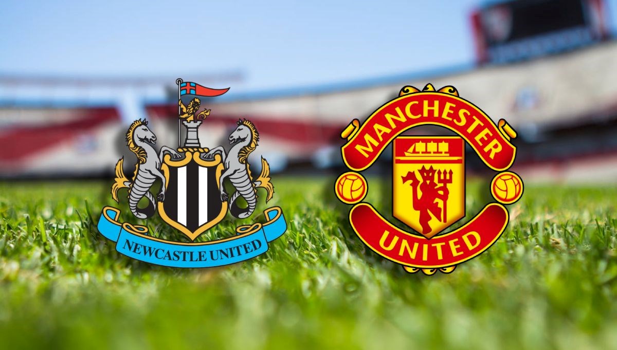 newcastle united manchester united maci ne zaman premier lig newcastle manchester united w6NJcORy