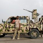 nijeryada silahli atak en az 51 kisi hayatini kaybetti rE7pTK3H