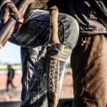 nijeryada silahli hucum 5 koyde 10 kisi hayatini kaybetti S2bMsZCc