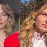 nilsu berfin aktastan yeni imaj unlulerin degisimi NYk2TDgy