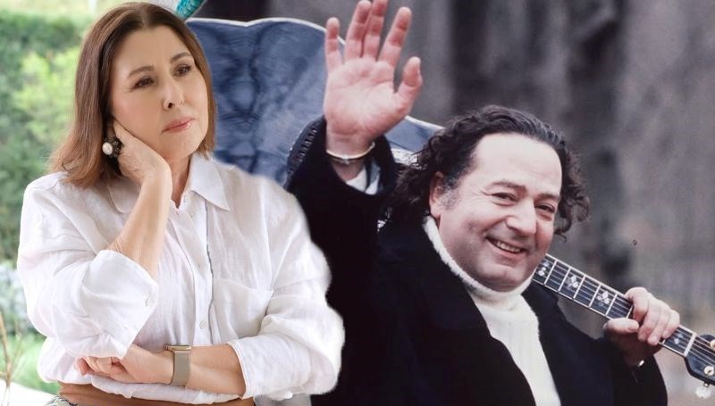 niluferden kayahan paylasimisen gideli tam 10 yil oldu ewksU5qh