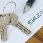 nisan ayi kira artis orani ne kadar yuzde kac oldu 2025 nisan ayi kira mmHLeP13