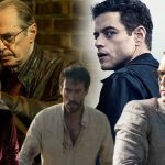 nisan ayinda kacirmamaniz gereken sinemalar xOrrH3wb