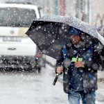 nisan ayinda kar surprizi MCVHkKjl