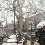 nisan ayinda kar surprizi bir ilce beyaza burundu Ex3rSLcK