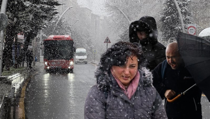 Nisan ayında Türkiye karla uyandı 71 nisan ayinda turkiye karla uyandi KcBYQTVp