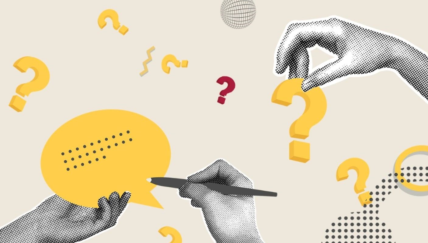 norm takim fazlasi ogretmen atama takvimi norm takim fazlasi ogretmen atamalari ne zaman nWkVXnBG