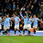 nottingham forest manchester city maci ne vakit saat kacta ve hangi kanalda fa cup yari zV7vRbWB
