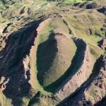 nuhun gemisi turkiyede mi bilim insanlari hafriyat planlarini acikladi GCQFtEcF