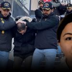 nurcani tecavuz edip oldurmusler eski sevgilisi sevgilisi ve agabeyi gozaltinda 69D51qVl