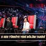 o ses turkiye yayindan kaldirildi mi neden yok o ses turkiye yeni kisim bu 9FfIWyz2