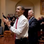 obamadan harvarda takviye iletisi wqjweHBd