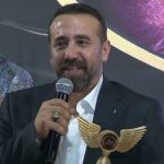 odullu metafizik uzmani ve arkadasi tutuklandi XGW8wKXx