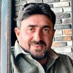 off road kulubu liderinin feci mevti fZtJWBq1