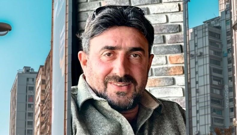 Off-road kulübü liderinin feci mevti 71 off road kulubu liderinin feci mevti fZtJWBq1